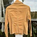 Faded Glory Samoa Cream  Blazer Photo 3