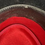 VTG Bailey U Photo 10