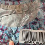 LOGO By Lori Goldstein Funky Top 1X Photo 6