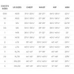 Chico's Shirt Jacket Women XL Brown Silk Blend Aztec Print Resort Wear Artsy Boho Photo 14