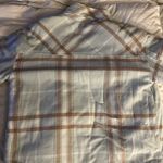 Aeropostale Plaid Jacket Photo 2