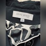 Anne Klein ELEGANT trench coat ☂️ Photo 5