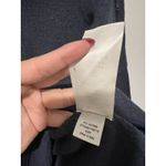 Patagonia  Women's Better Sweater 1/4-Zip Quarter Fleece Jacket Navy Size Small Photo 6