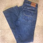 Lucky Brand  bootcut jeans Photo 2