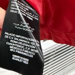 Bebe  scarlet puffer jacket Photo 6