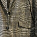 Nine West Coat Photo 5