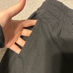 Athletic Works Jogger Sweatpants Photo 1