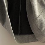 Reebok Women’s  Crewneck Sweatshirt Size L Photo 3