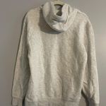 Rutgers Football Hoodie Size M Photo 1