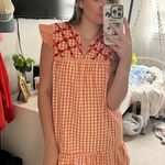 After Market  Dress Photo 0