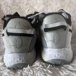 Nike Pg 5 Basketball Shoes Photo 3