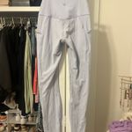Lululemon lilac  leggings  Photo 1