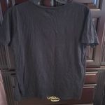 Altar'd State Tops Photo 1