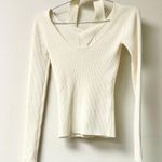 Jonathan Simkhai Leah Wool Photo 3