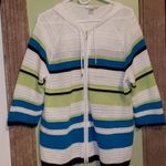 cj banks C J Banks sweater (#653) Photo 0