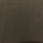 Forever 21 Black sheer panel tank Size Small Photo 2