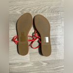 Tory Burch  Emmy sandal 8.5 Photo 1