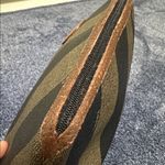 Fendi PVC Pouch Photo 9