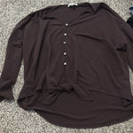 She & Sky  Top Photo 0