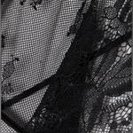 NWT MICHAEL LO SORDO Tash open Photo 3