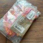 Stone Fox Swim  Bijou Bottom Lei Lei Size XL Photo 6