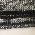 Elie Tahari NWT Ellie Tahari Sleeveless Tweed Dress Photo 2