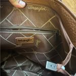 Wrangler NWT  women Tote shoulder bag Photo 6