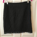 Forever 21  Skirt Photo 7
