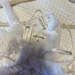 For Love & Lemons  - Jamie Mini Dress Photo 4