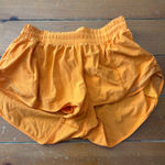 Lululemon  Shorts Photo 0