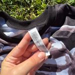 Skeleton Tee Black Photo 1