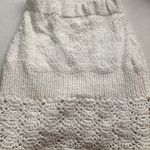 Gianni Bini Skirt Photo 1