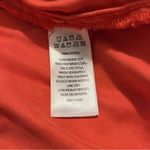 Cynthia Rowley Mini Skirt Size XL Photo 6