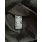 Rebecca Taylor  Silk and Tweed Sleeveless Dress‎ Photo 5