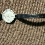 Coach  Watch Photo 1