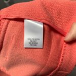 Apt. 9  Asymmetrical Coral Jacket Photo 5