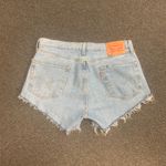 Levi's Vintage 505  Shorts  Photo 1