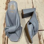 Sam & Libby NEW  JOVANNA SANDAL Photo 0