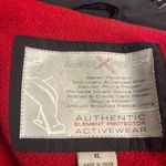 Ski ⛷️ Jacket!! You will be ready in this winter ❄️ jacket Blue Size XL Photo 8