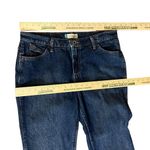 Wrangler  Juniors 11/12 x 32 Cowgirl Cut Riding Bootcut Jeans WRC10AS Photo 9