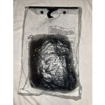 Leg Avenue New  Shimmer Iridescent Skull Garter Body‎ Suit/Costume Small 86679 Photo 5