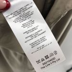 ‎Significant Other Elaine Dress in Taupe Green Size 6 Photo 13