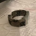 Fashion watch Geneva Photo 2