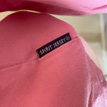 Spirit Southampton New York  Jersey Long Sleeve V-Neck Photo 8