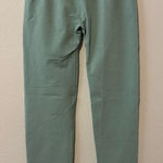 NVGTN  Sea Green Leggings Photo 0