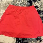 All In Motion Target Skirt Photo 2