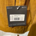 Eddie Bauer Ravenna Shirt Jacket Photo 3