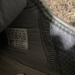 Adidas Gray NMD Photo 5