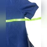 Vineyard Vines Mixed Media Sweater Tee Size Small Photo 4