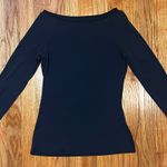 Nike  Luxe Yoga Dri-FIT Long sleeve  Photo 0